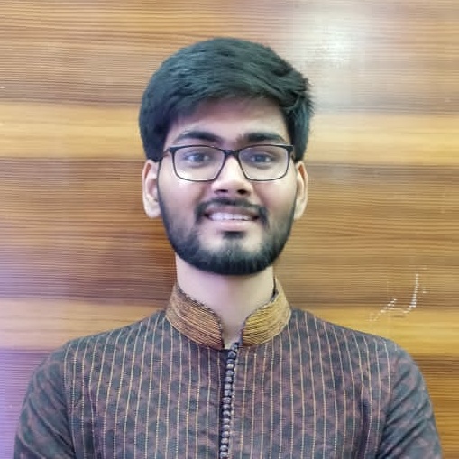 HITANSH