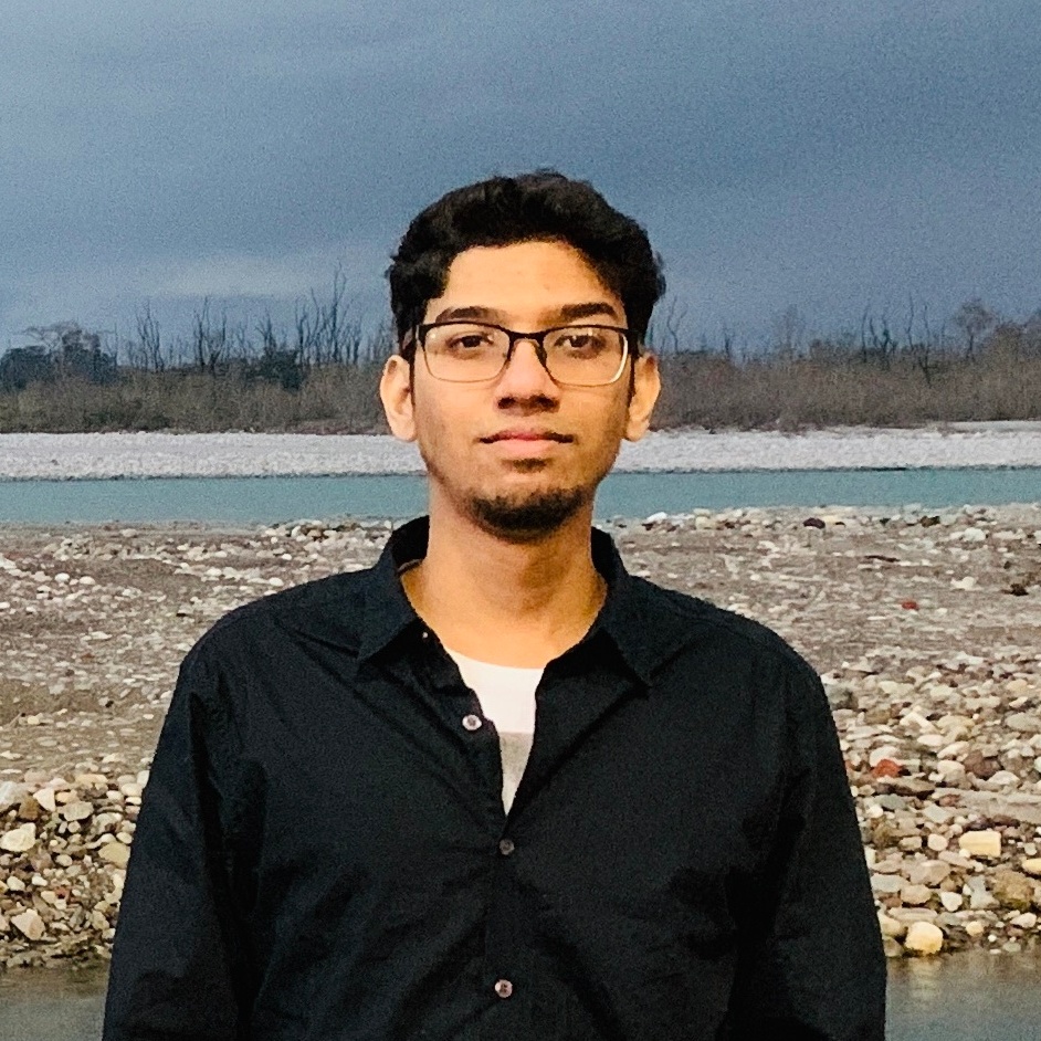 SWAPNIL