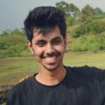 ADITYA