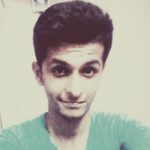 CHIRAG