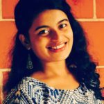 DEVIKA