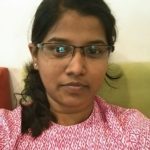 DIVYA