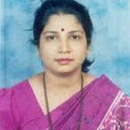 NANDANA