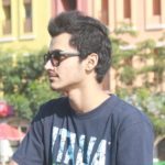 OMKAR