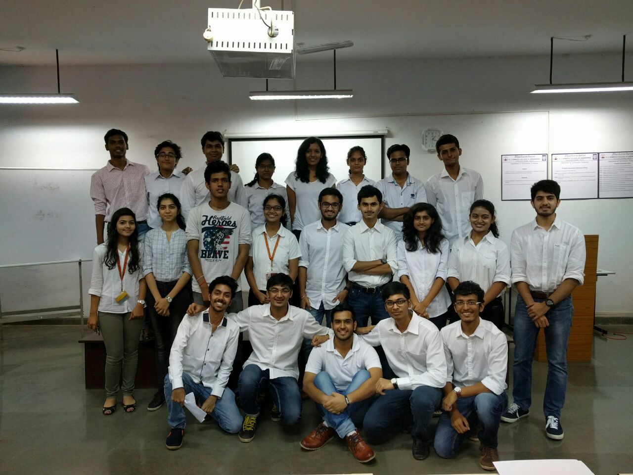 council16-17