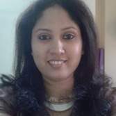 POONAM