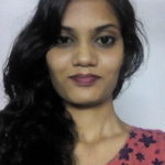 RUCHITA