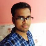 SARFARAZ
