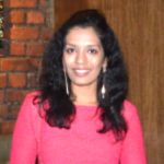SHIVANI