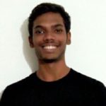 VIKRANT