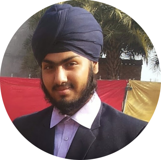 JASDEEP