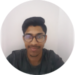 ADITYA