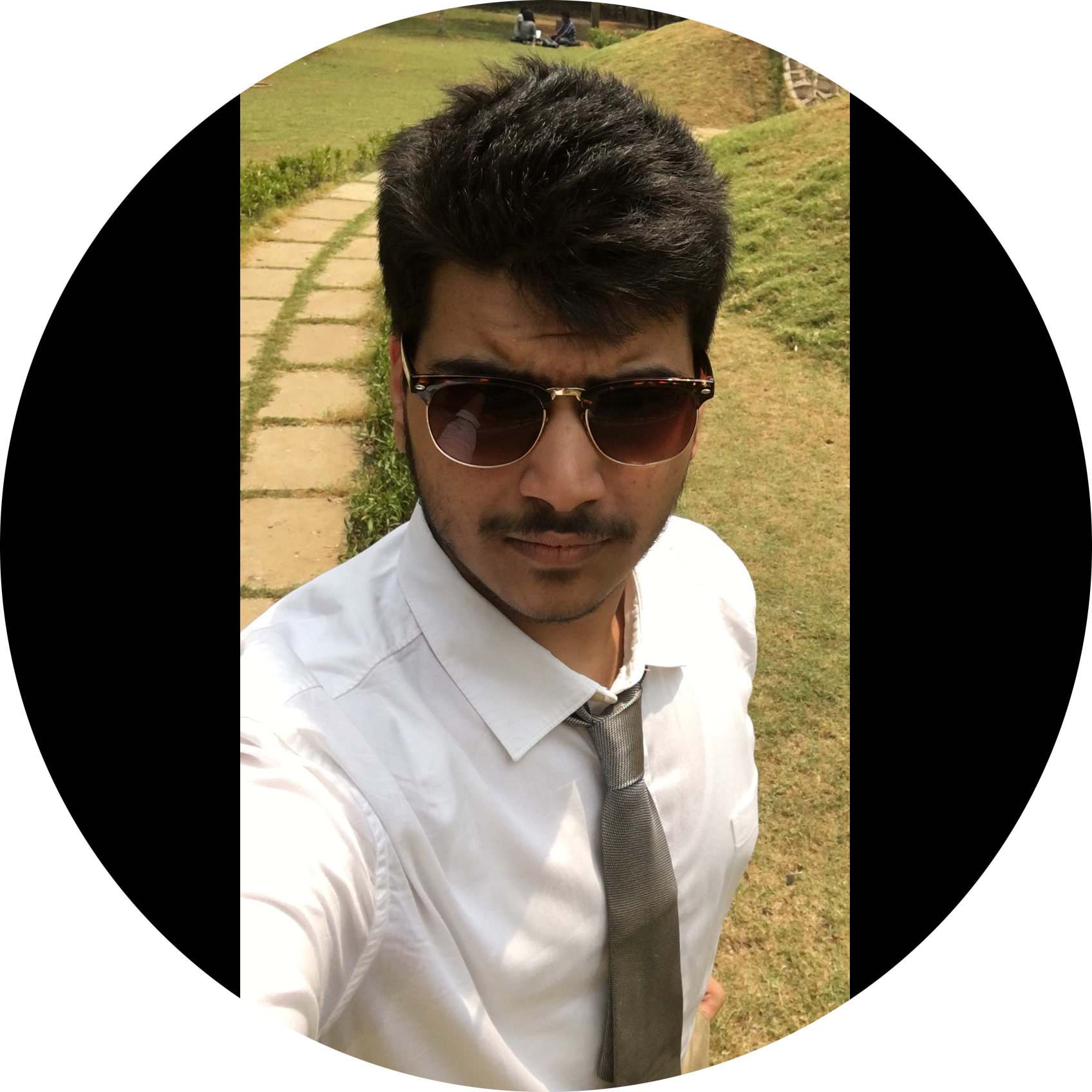 ALIASGAR