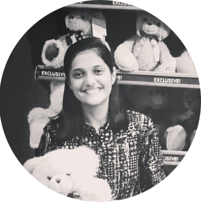 ASHNA
