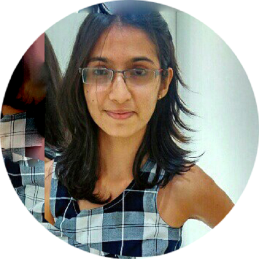 BHAIRAVI