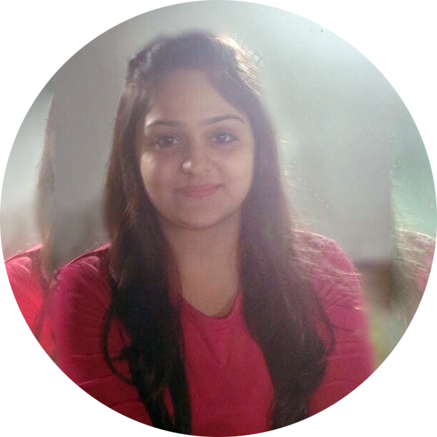 DHITI