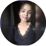 DIVYA
