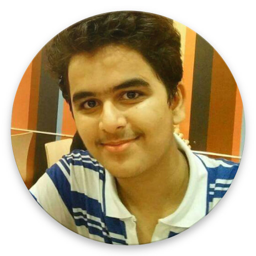 NIKHIL