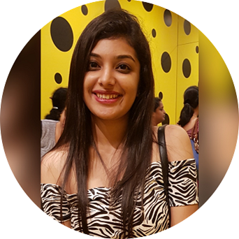 RUCHI