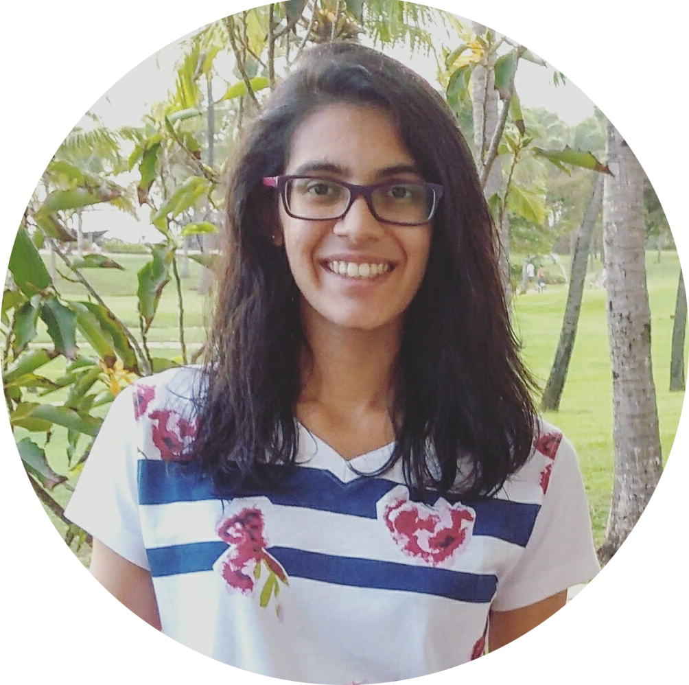 SHIVANI