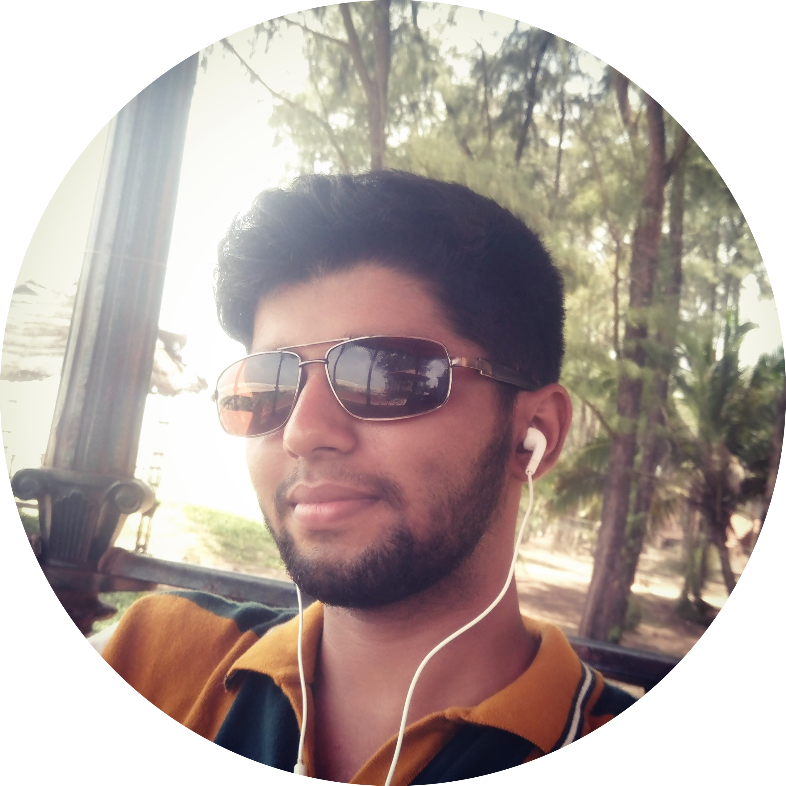 SOHAM