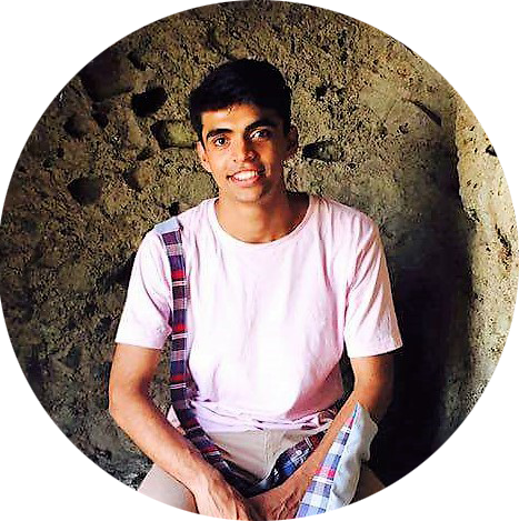 SUMIT