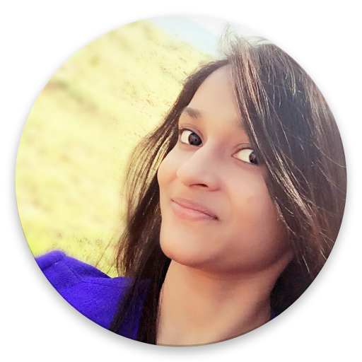 ANKITA