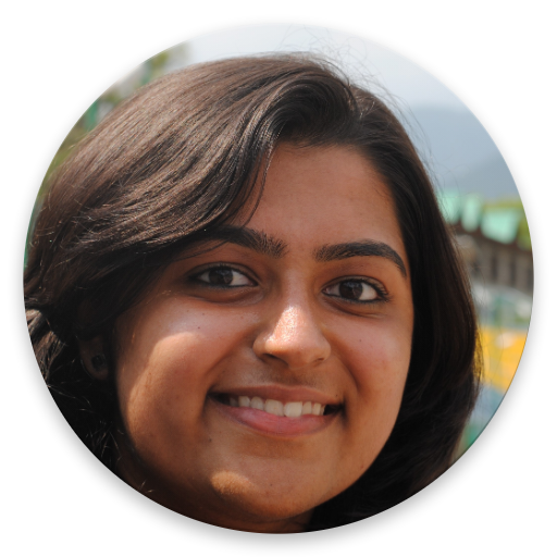 BHAVINI