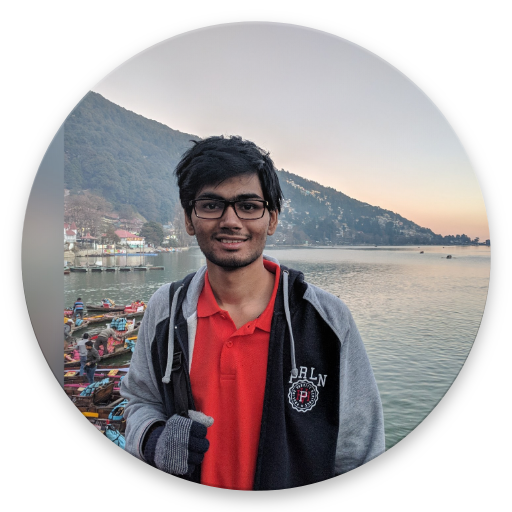 HITANSH