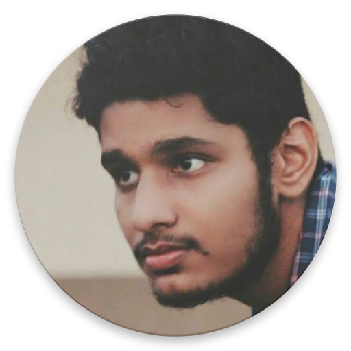 KAUSTUBH