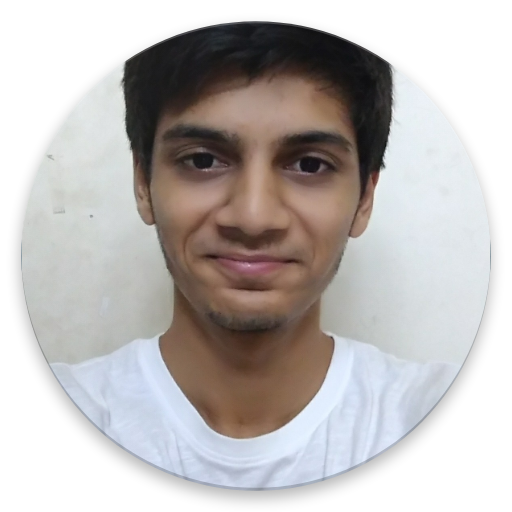 KUNJ