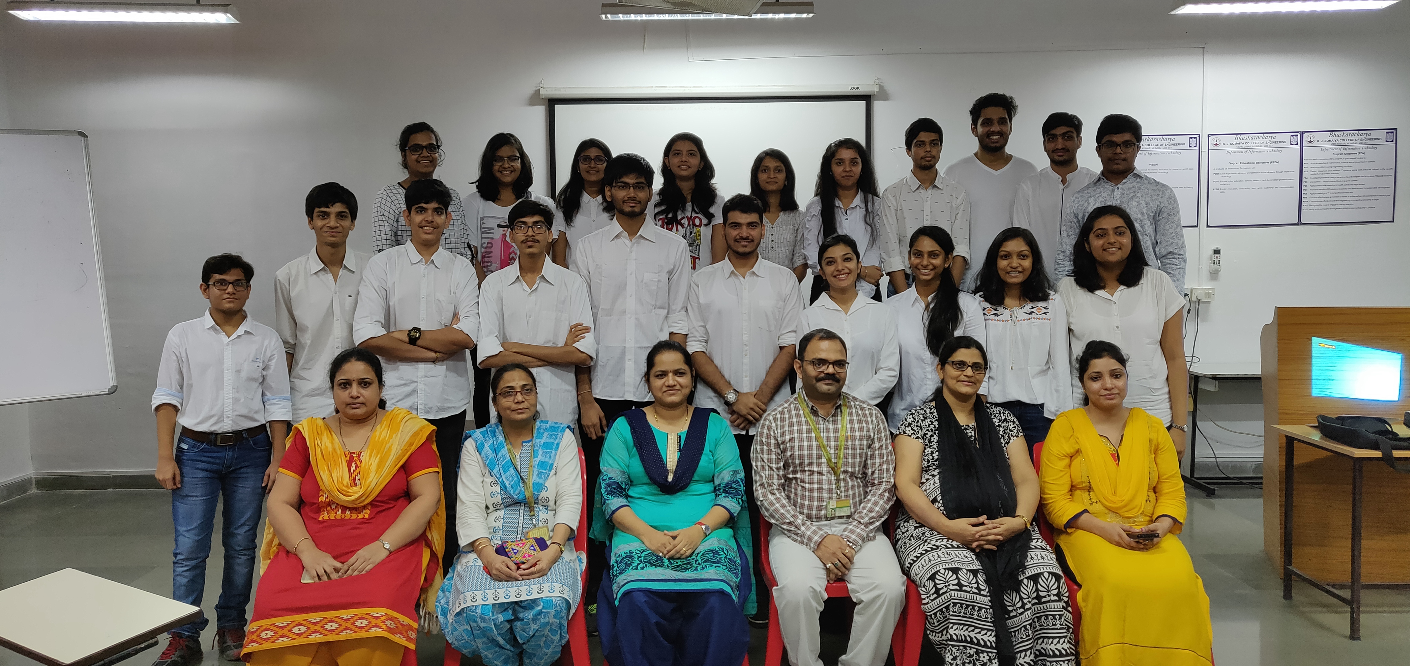 council18-19