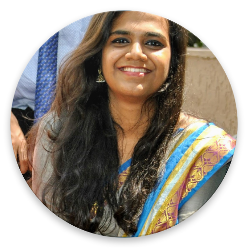 PREETI