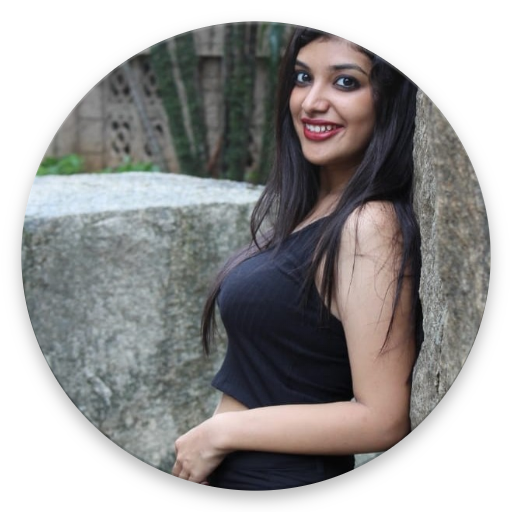 RUCHI