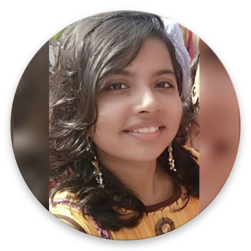 SHIVALI