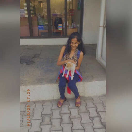 Aditi