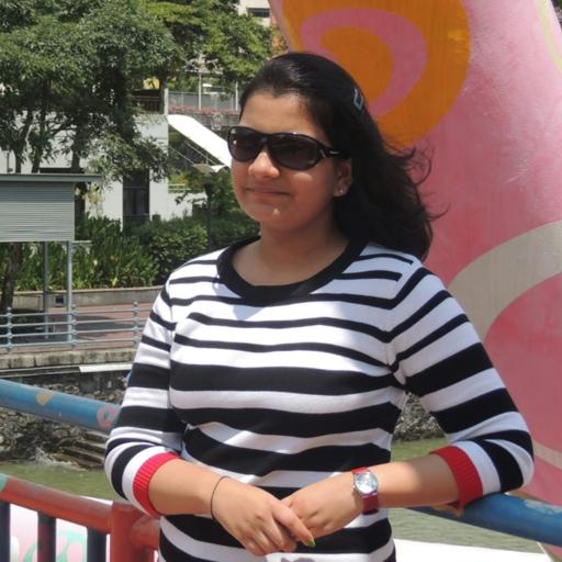 RiyaTasgaonkar