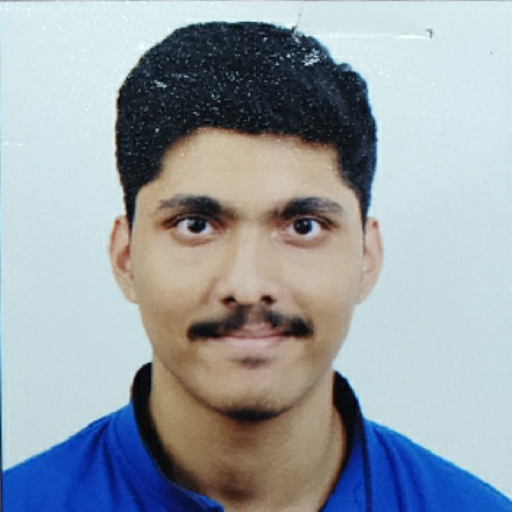 Rohit