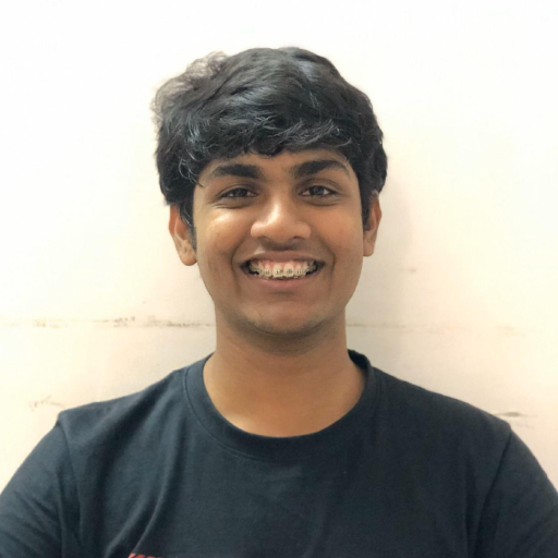 Tushar