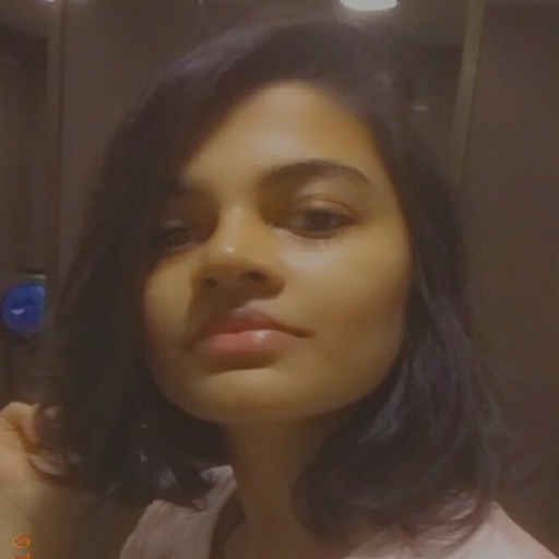 Karan