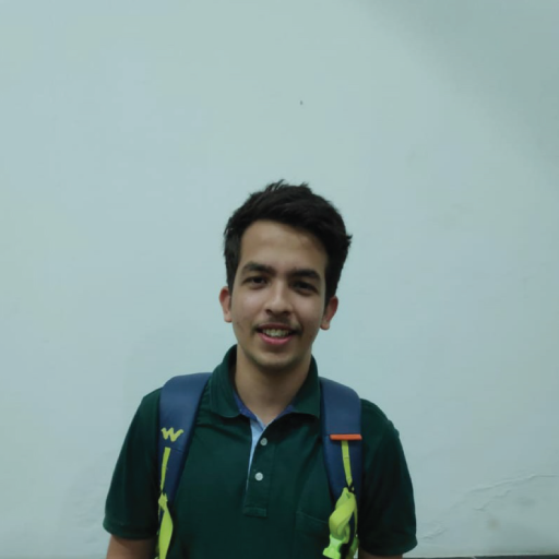 Talha