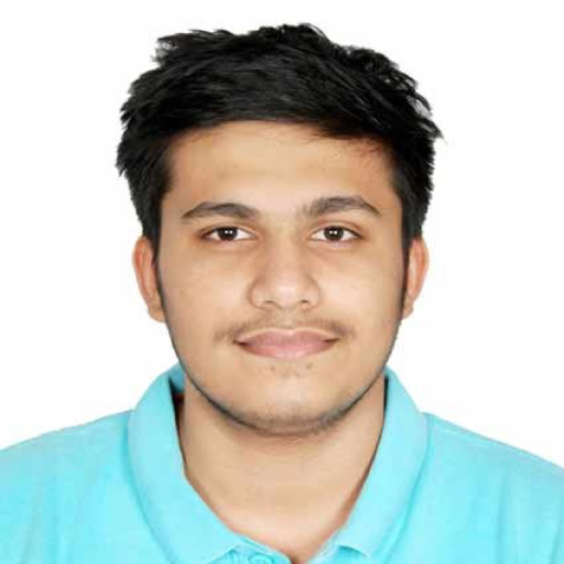 saurav