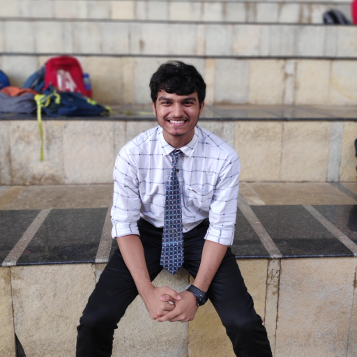 vinit_mundra