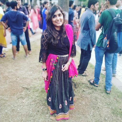 yashvi