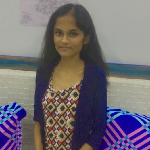 Aditi