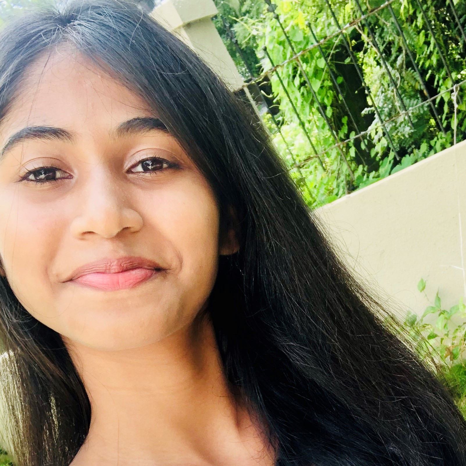 DIVYA