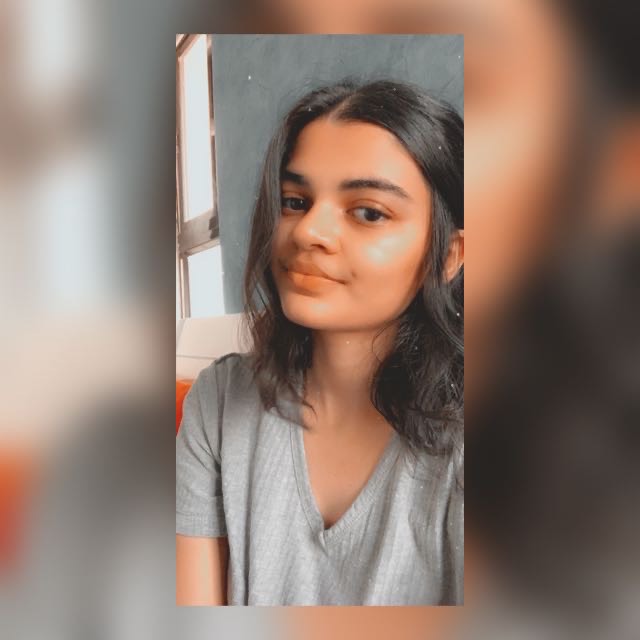 SMRITI