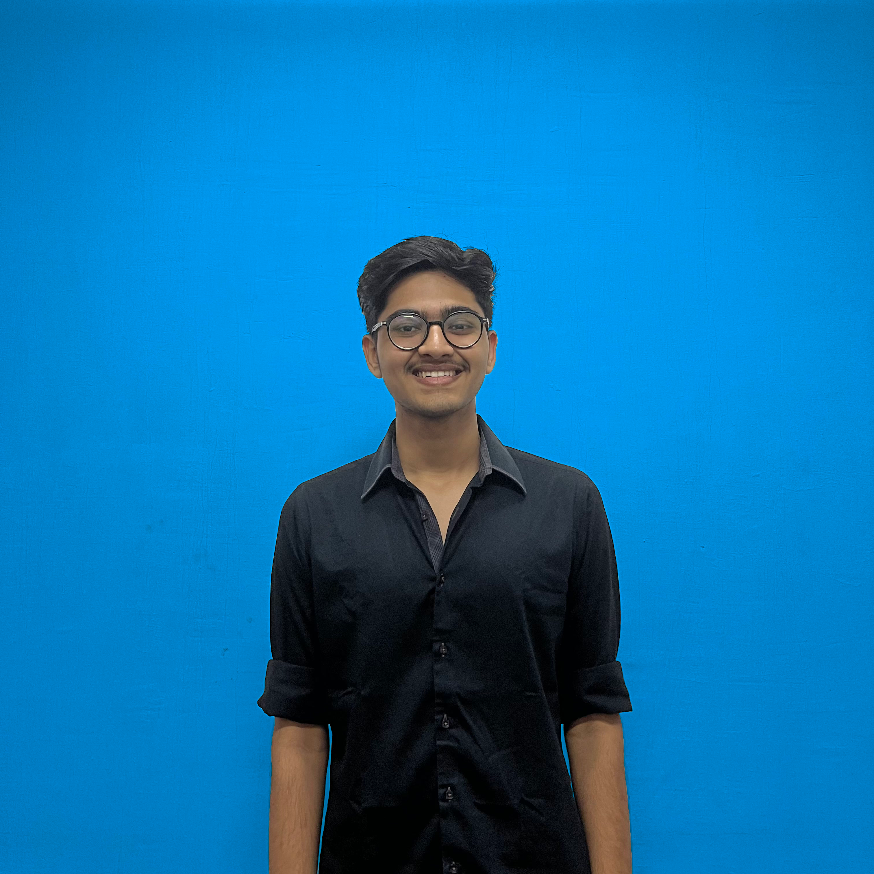 Aryan