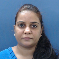 prof.ashwini